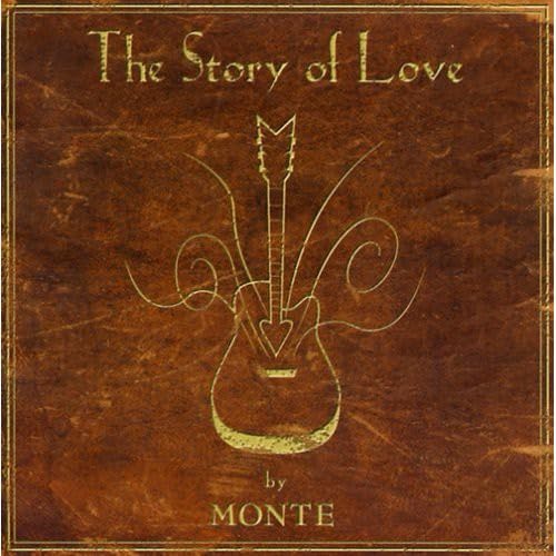 Story of Love Jazz