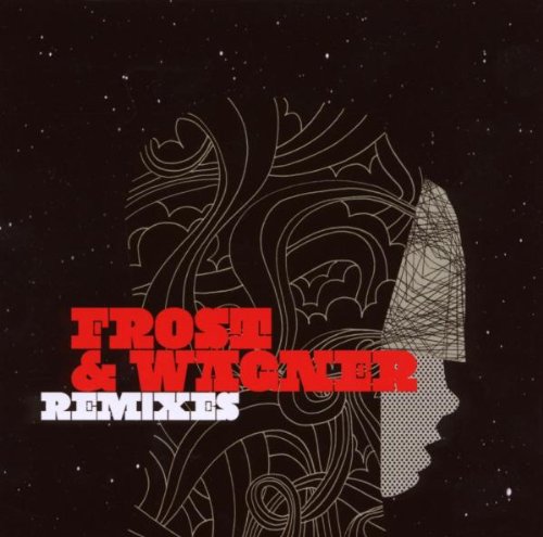 Remixes Dance & Electronic
