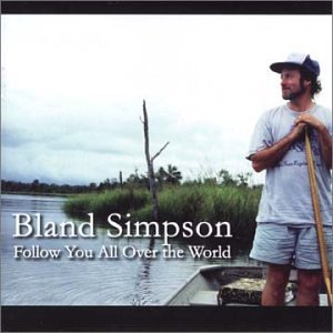 Follow You All Over the World Pop