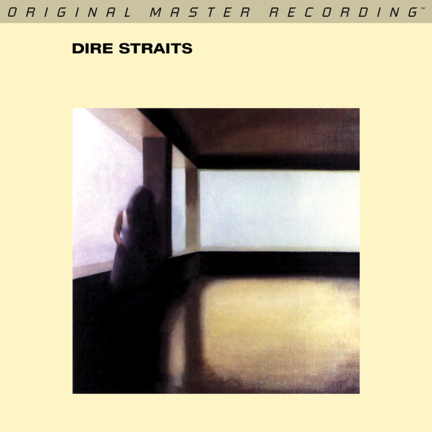 Dire Straits Pop