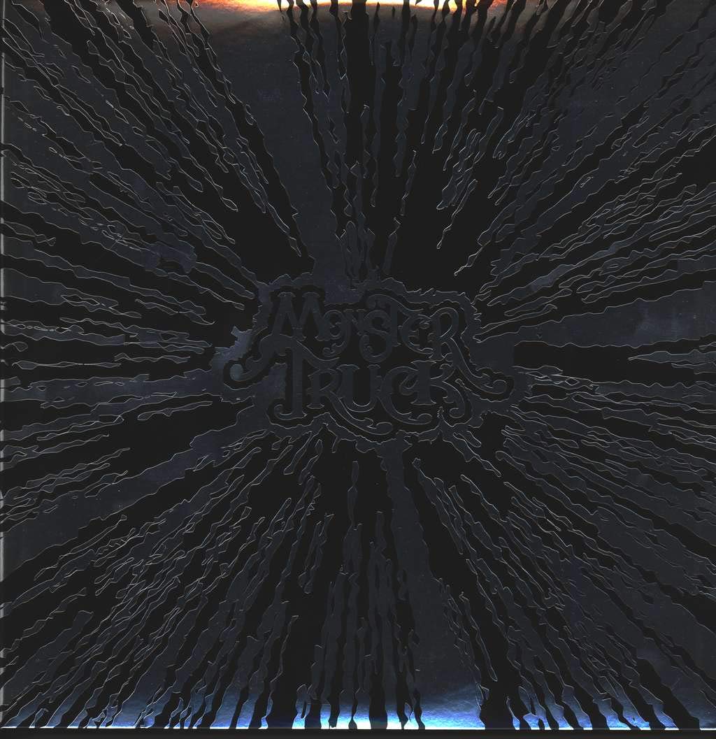 Furiosity (Doppelvinyl+Bonus Track/180 Gr.) Rock