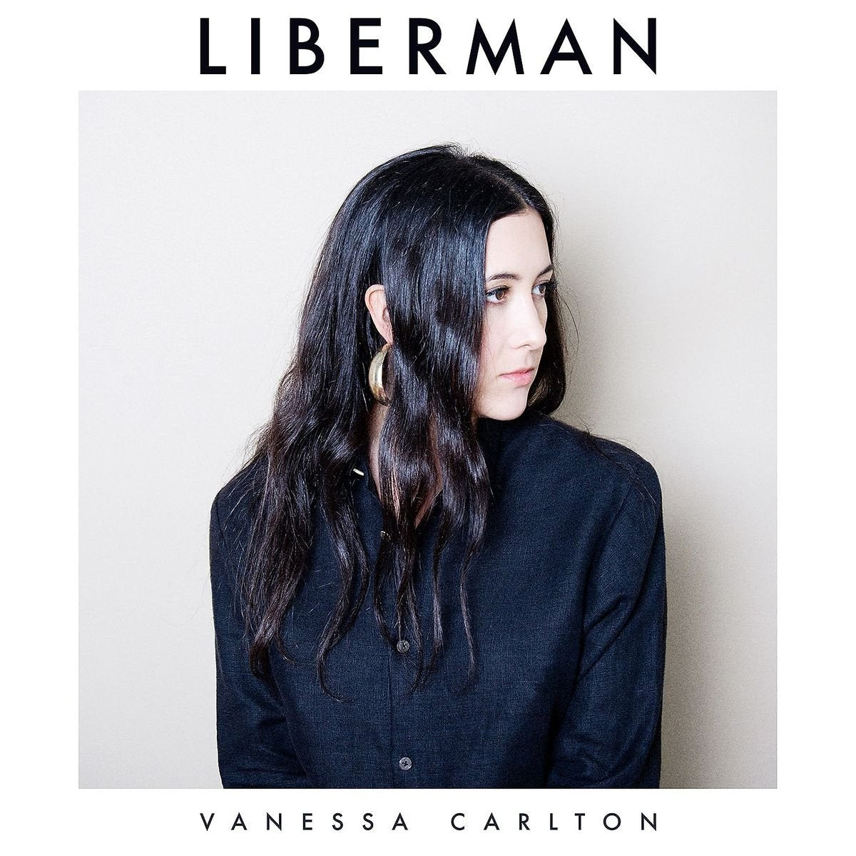 Liberman Metal & Hardrock