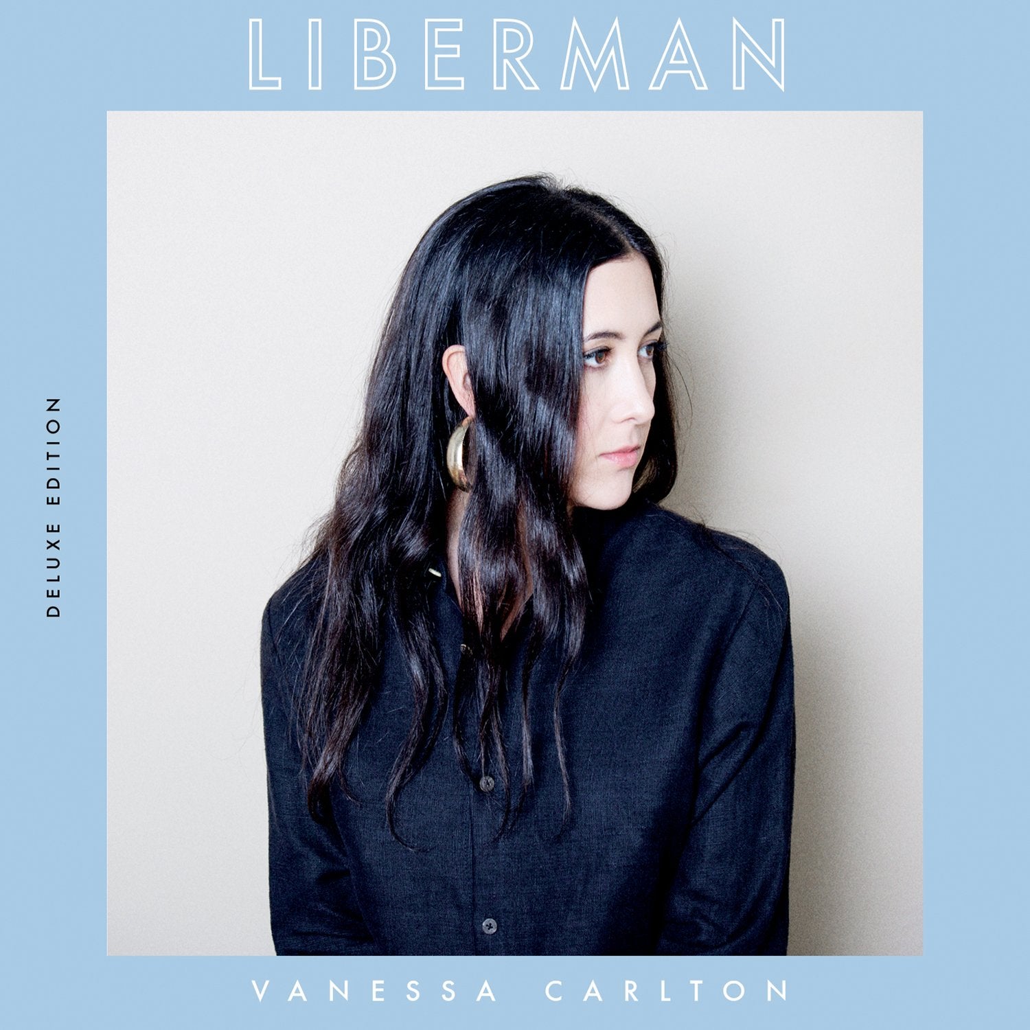 Liberman -Deluxe- Pop