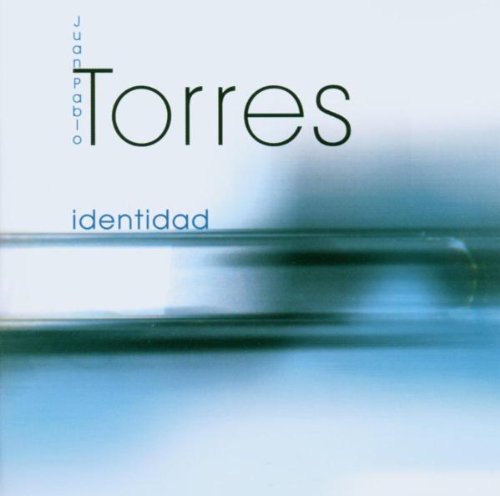 Product Image: Identidad