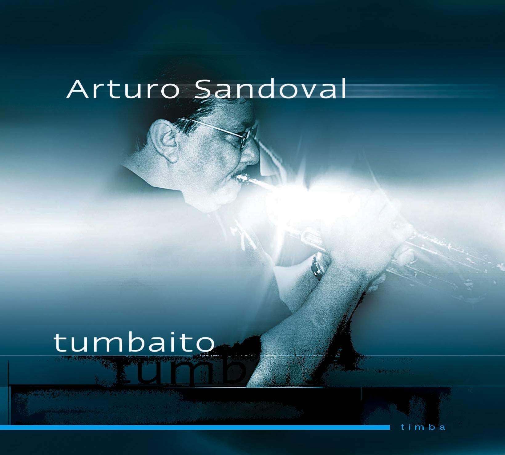 Product Image: Tumbaito
