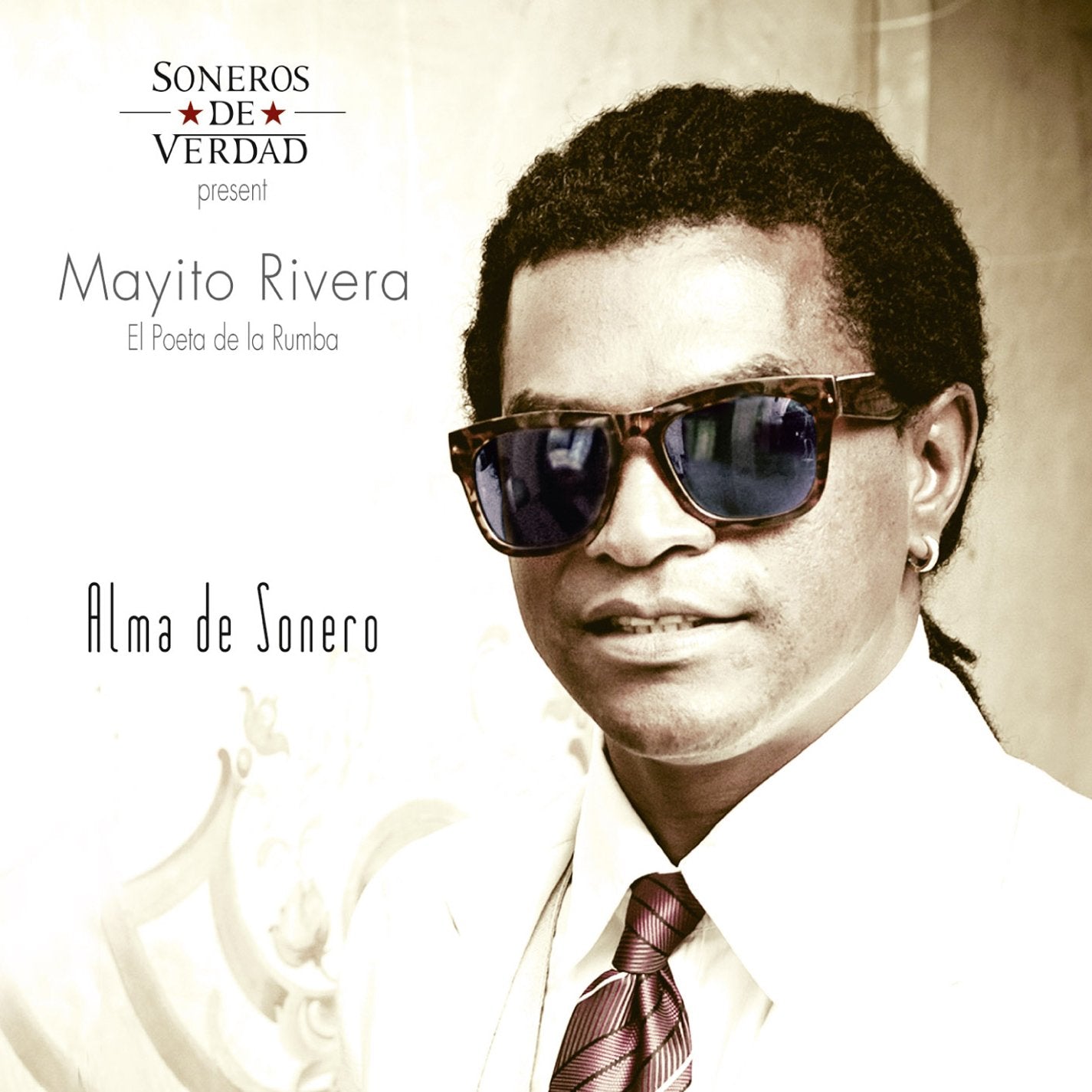 Product Image: Alma de Sonero