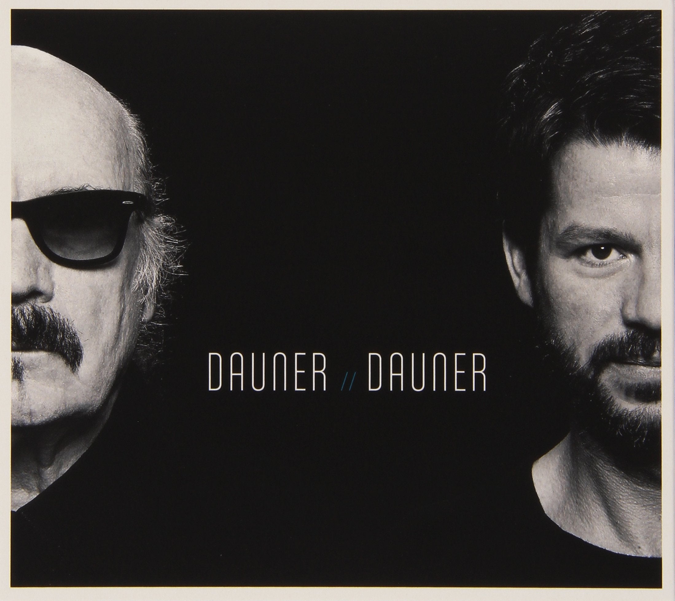 Product Image: Dauner//Dauner