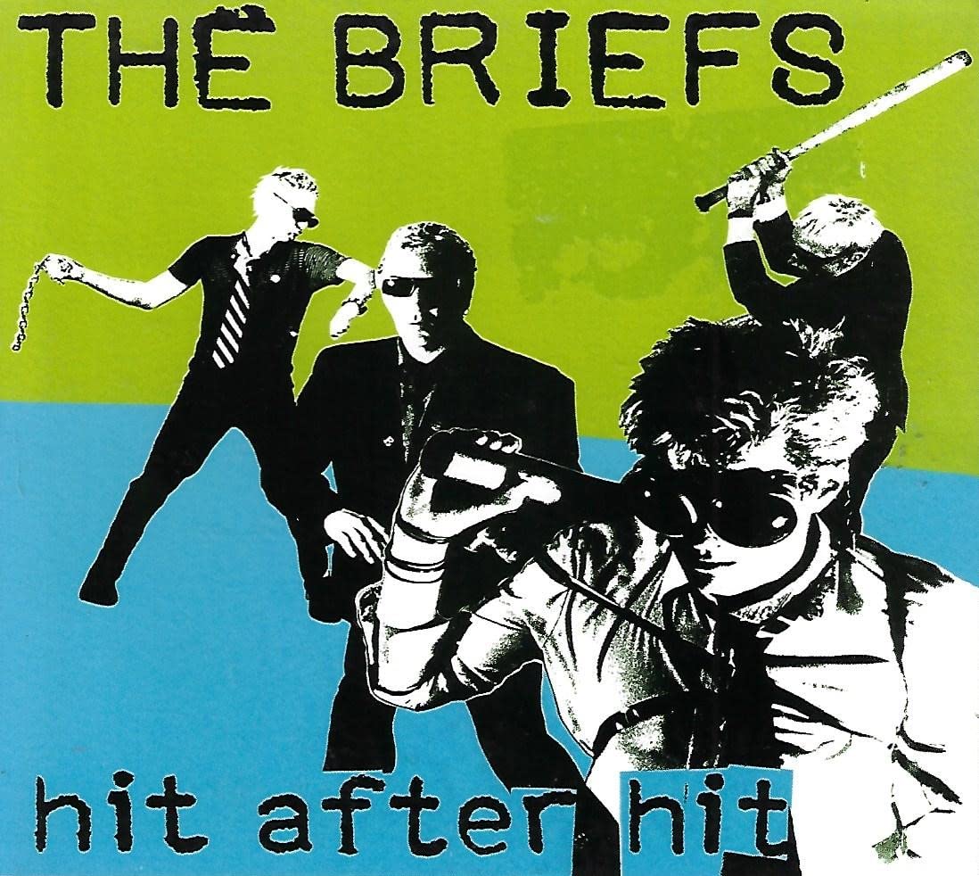 Hit After Hit Alternative & Indie