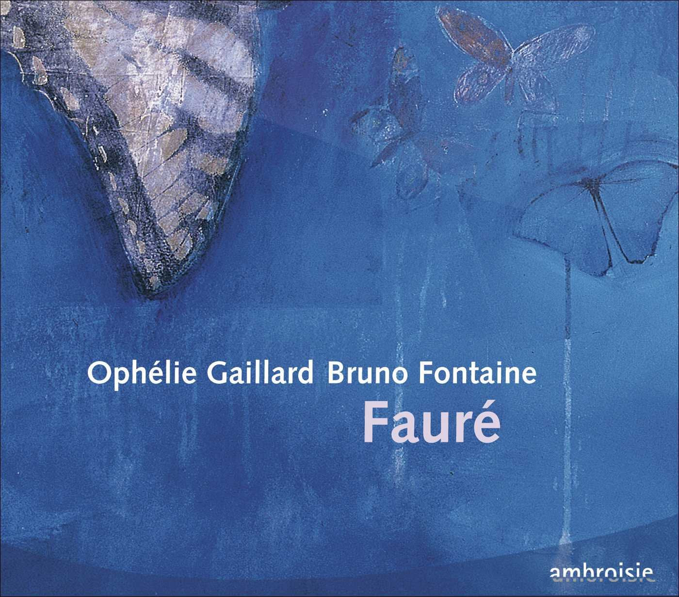 Werke Für Cello & Piano (+Kat.2007/8) Classical
