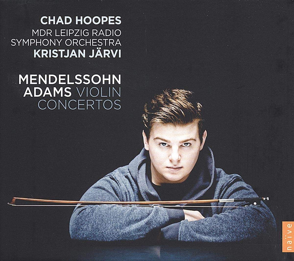 Violinkonzerte Classical
