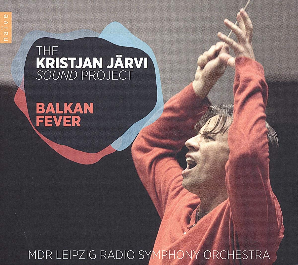 Balkan Fever Classical
