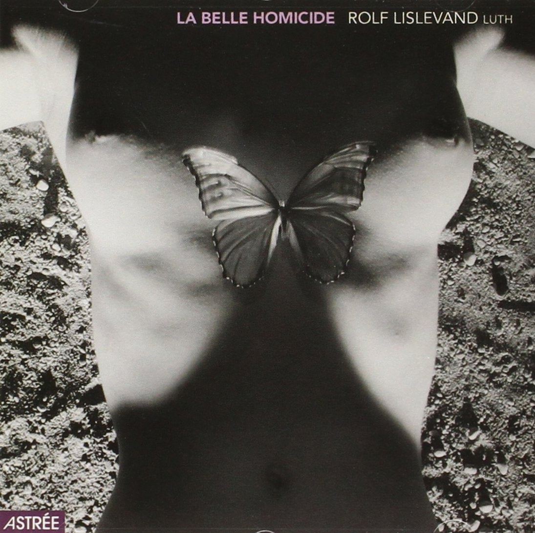 La Belle Homicide Classical