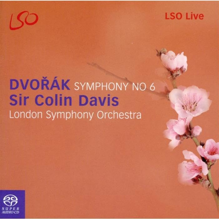 (Sinfonie 6) Classical