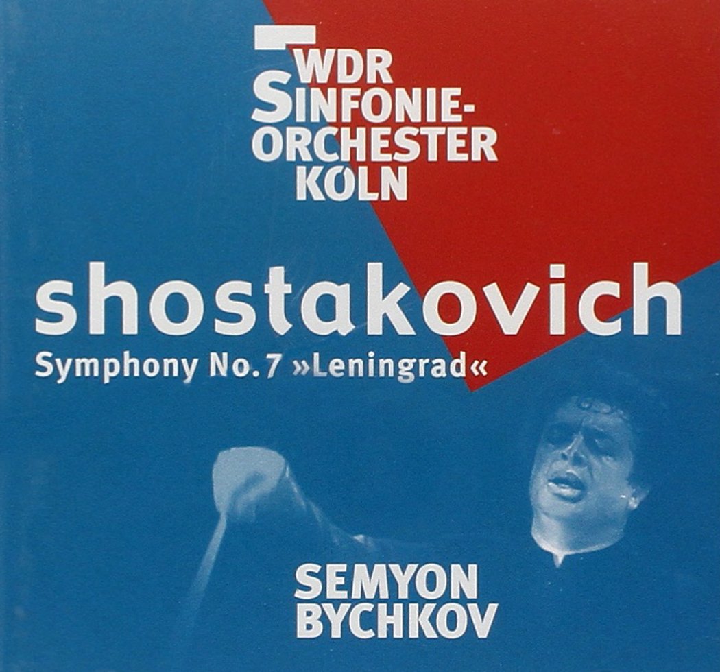 Sinfonie 7 Classical