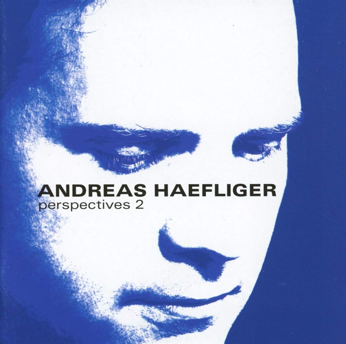 Product Image: Perspectives 2