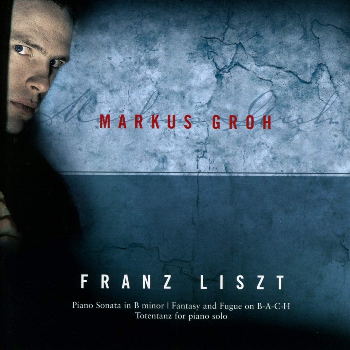 Works for Piano Classical