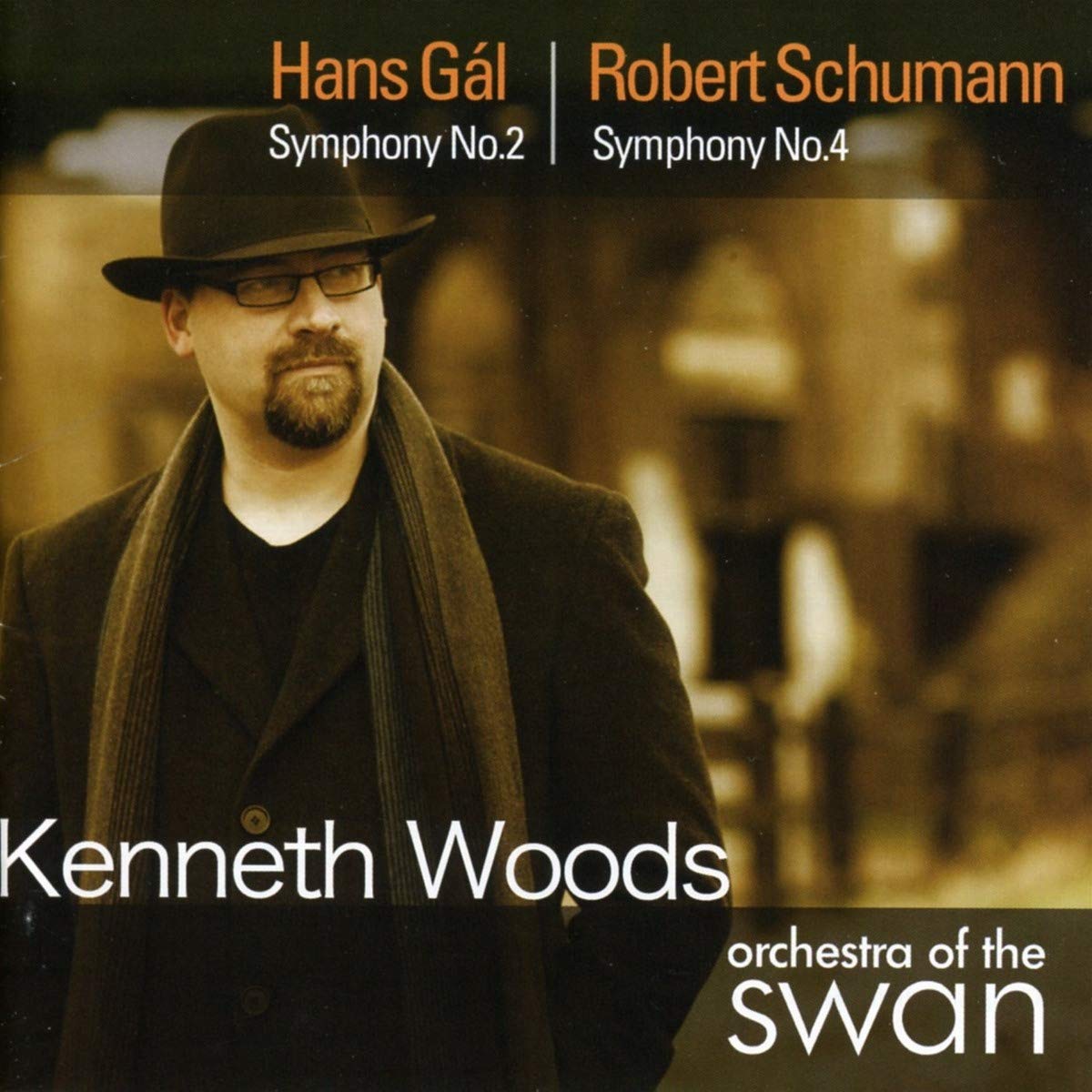 Symphony No. 1,Schumann: Symphony No. 1 cd
