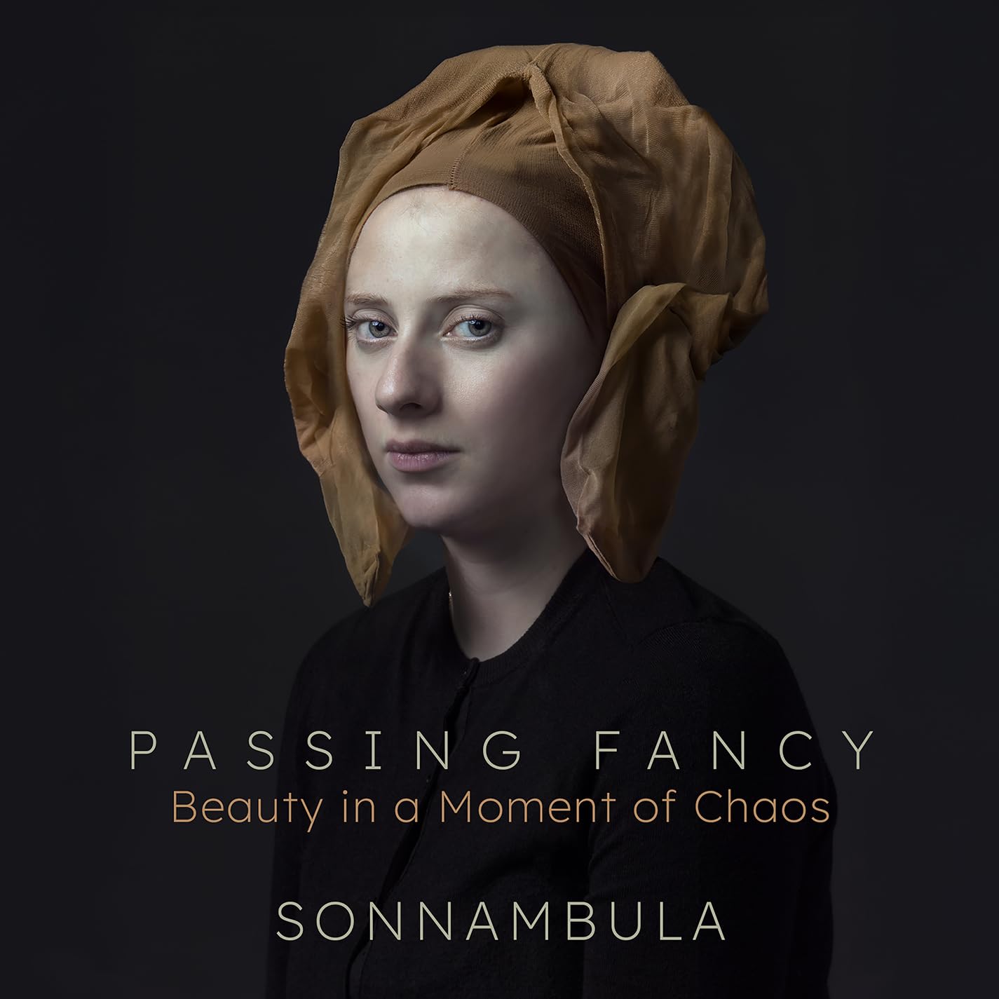 Passing Fancy/Musique de la Renaissance cd