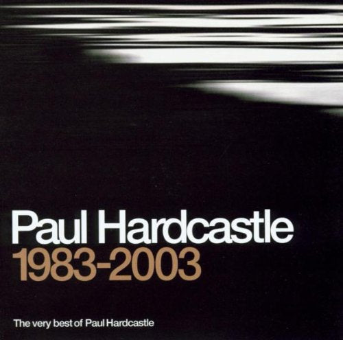 1983-2003 - The Very Best of Pop