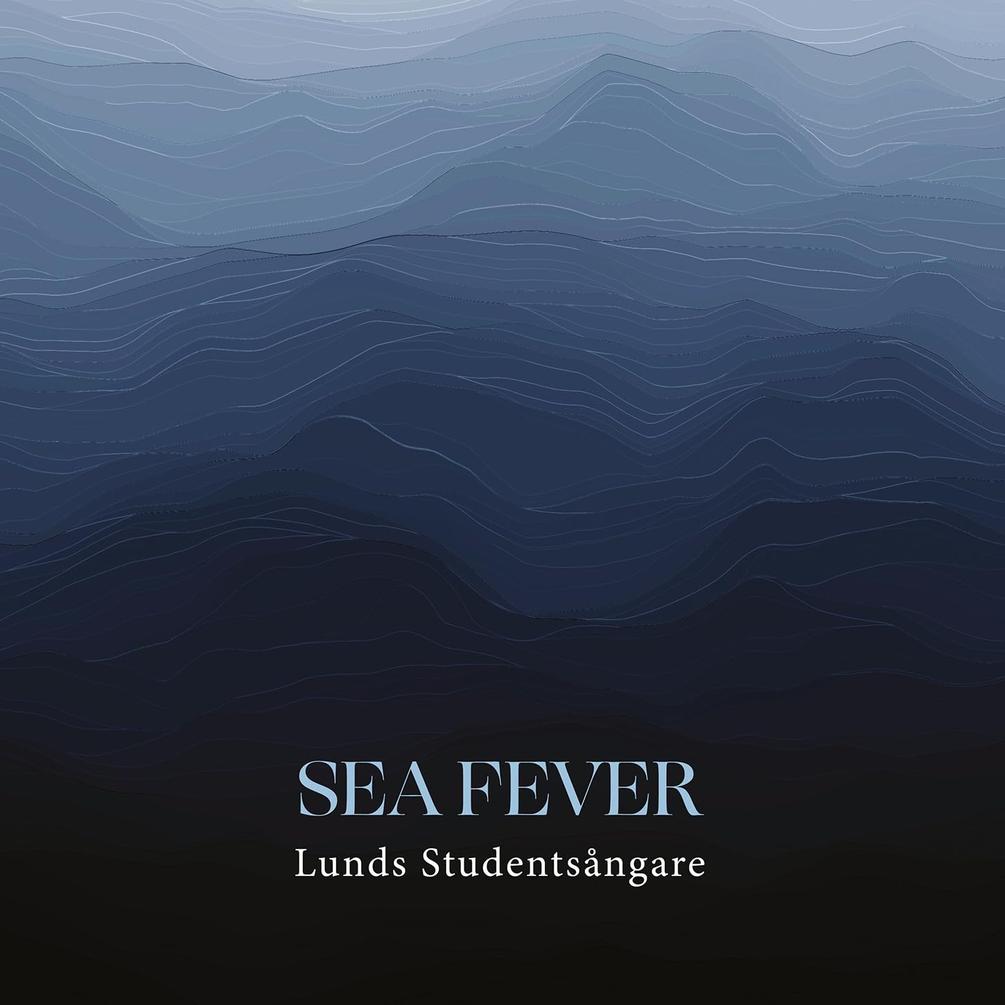 Sea Fever Classical
