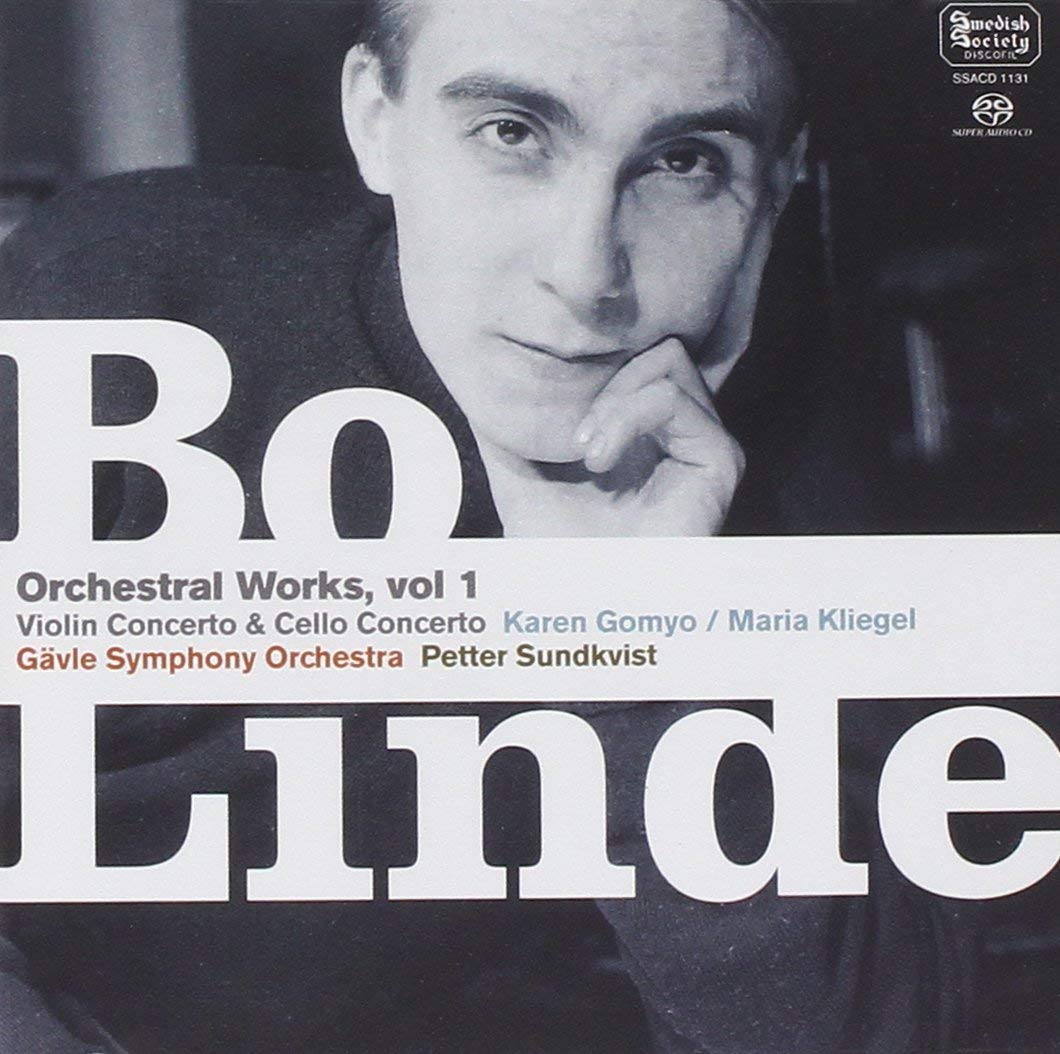 Orchesterwerke Vol.1 Classical