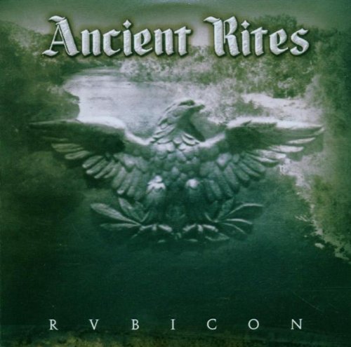 Rubicon Metal & Hardrock
