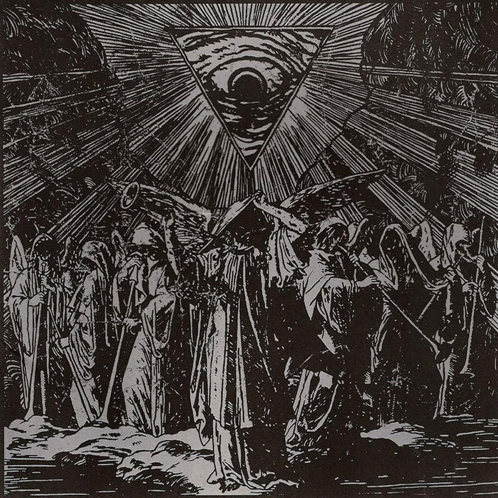 Casus Luciferi (Incl Bonus Track) Metal & Hardrock