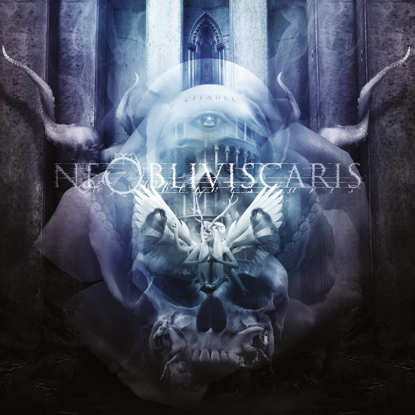 Product Image: Citadel