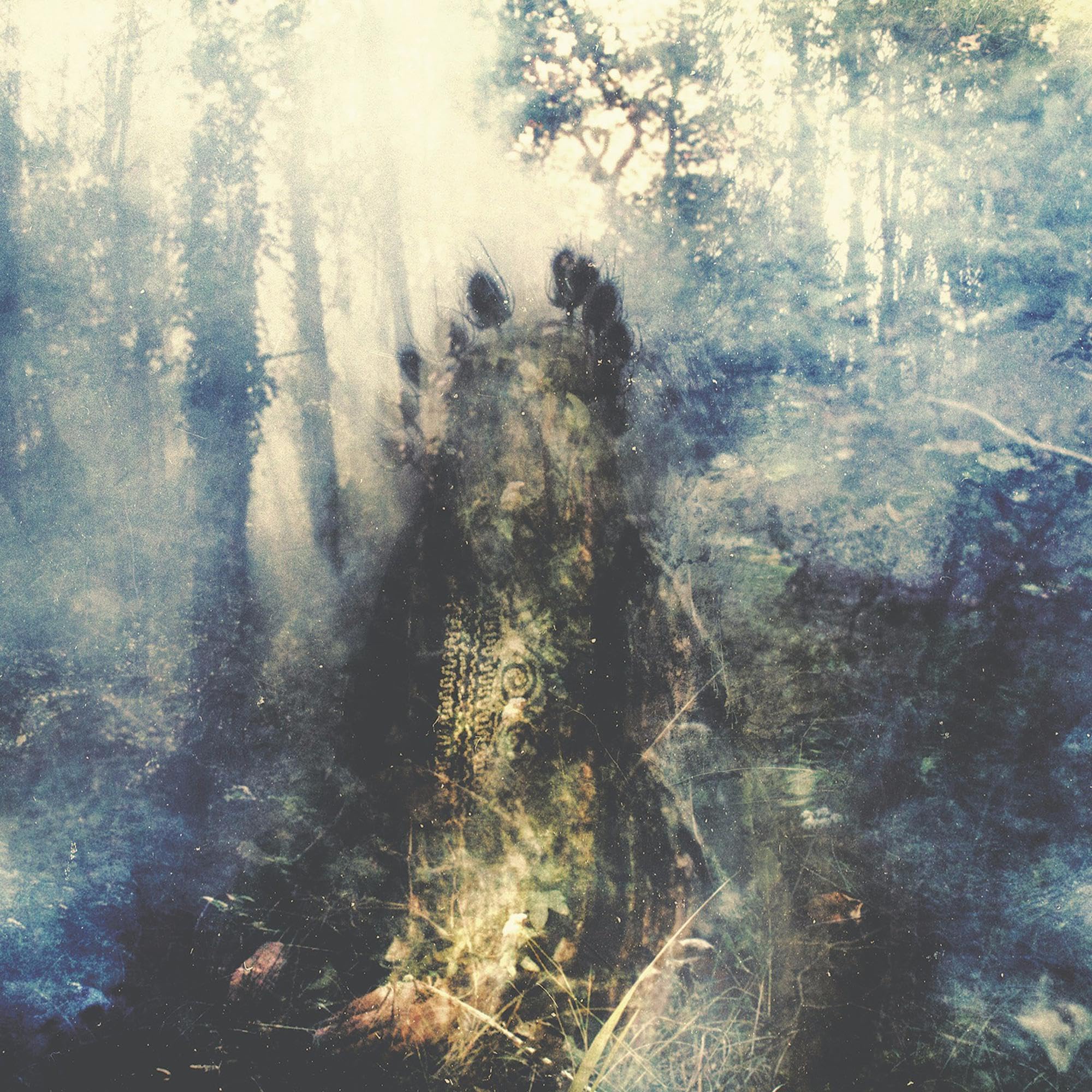 Wistful Metal & Hardrock