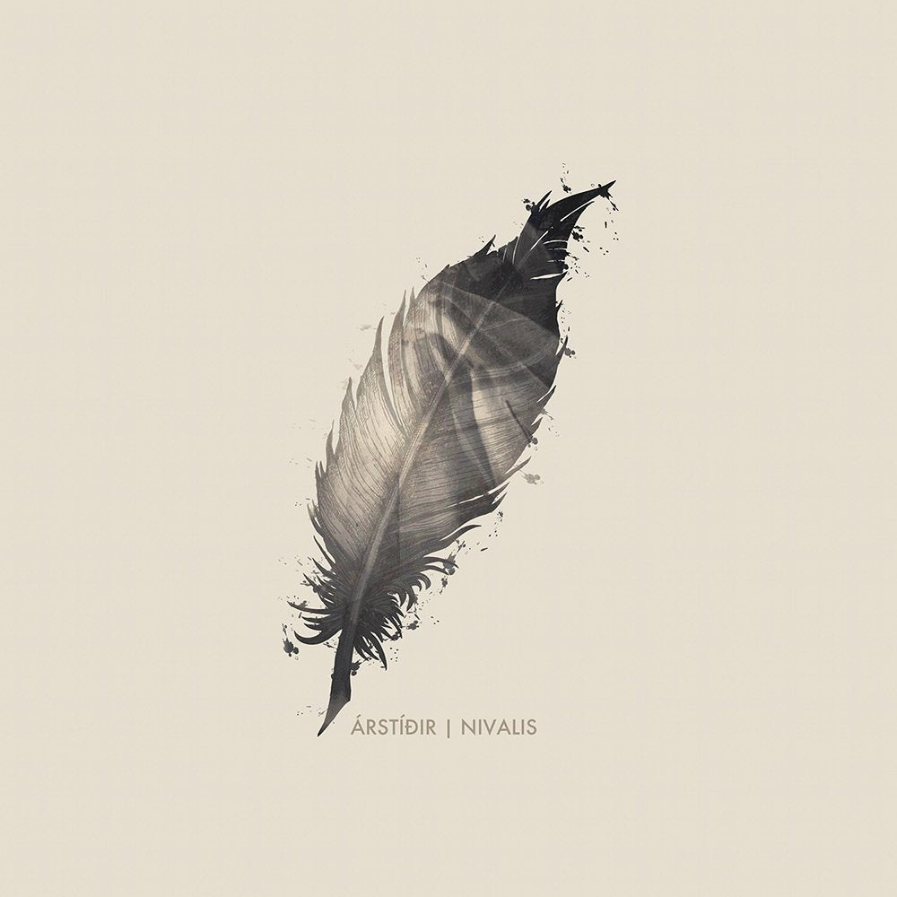 Nivalis Metal & Hardrock