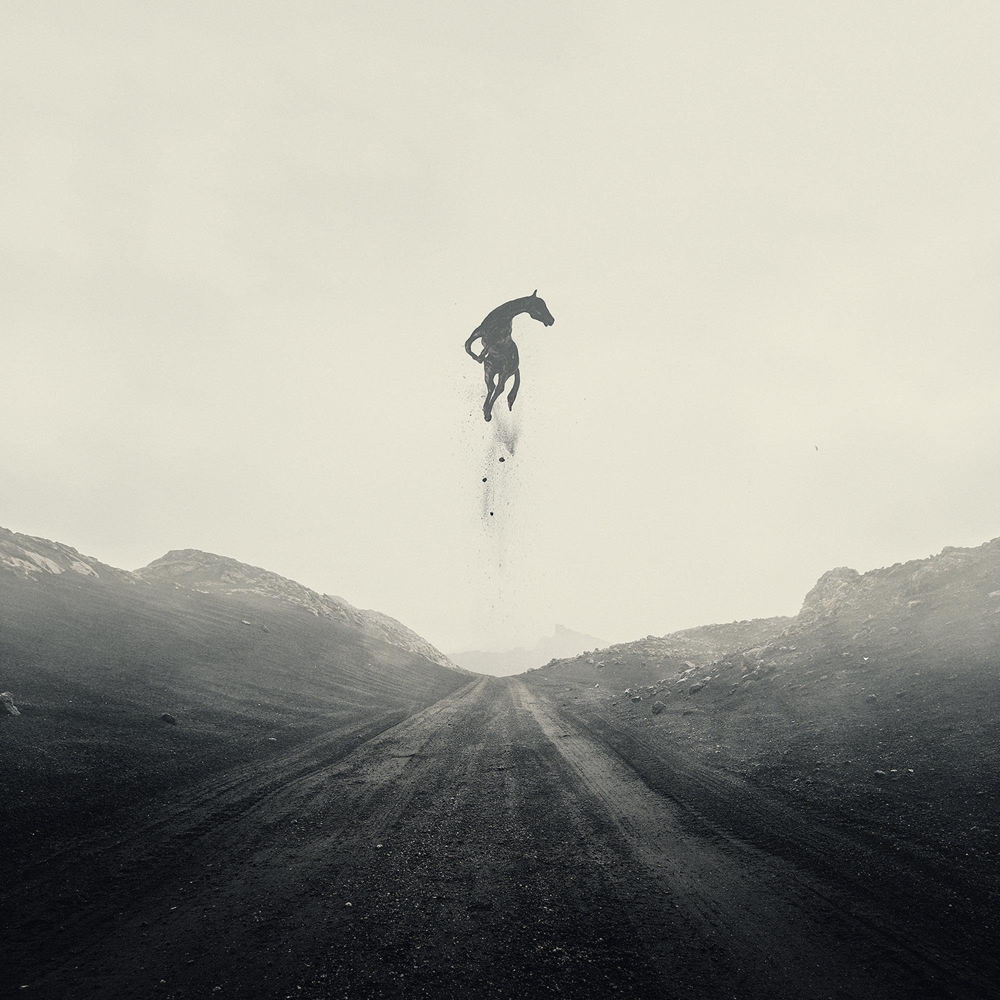Great Escape (Digipak) Alternative & Indie