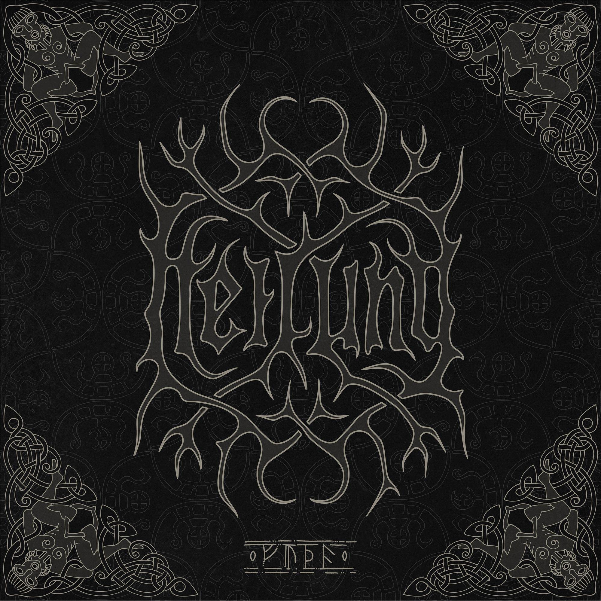 Product Image: Futha (LTD. Digipak)