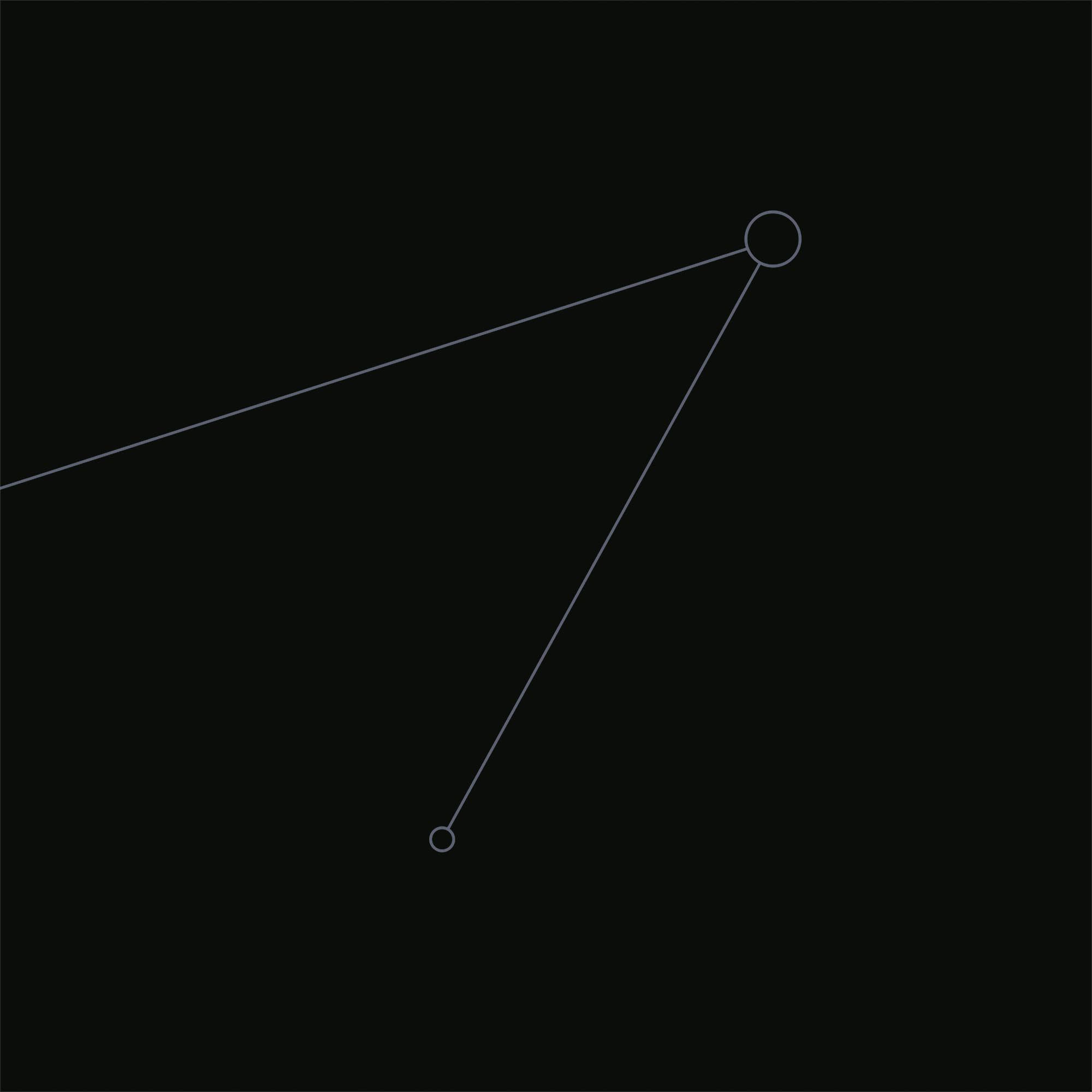 Dark Space -I (Digisleeve) Metal & Hardrock