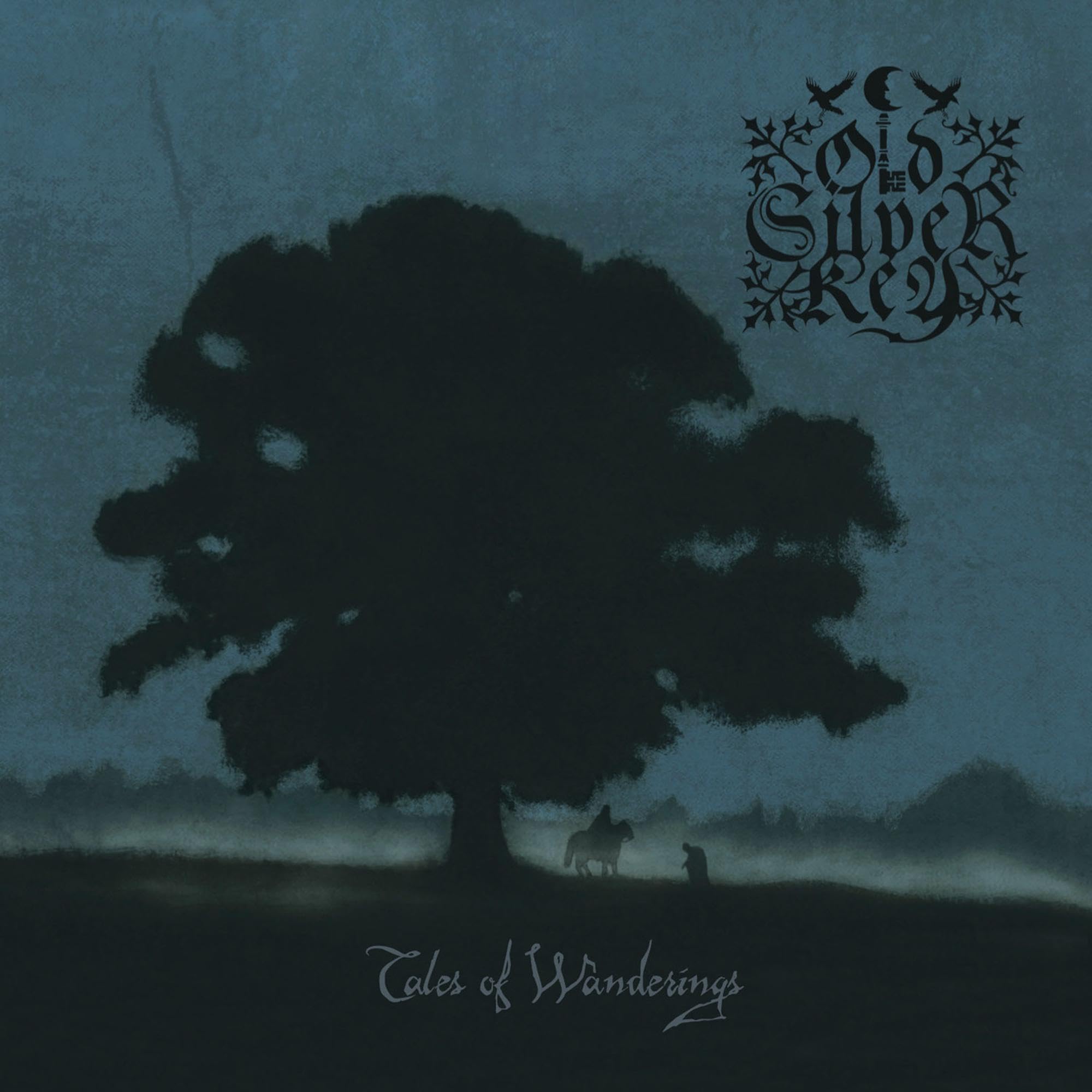 Tales of Wanderings Metal & Hardrock