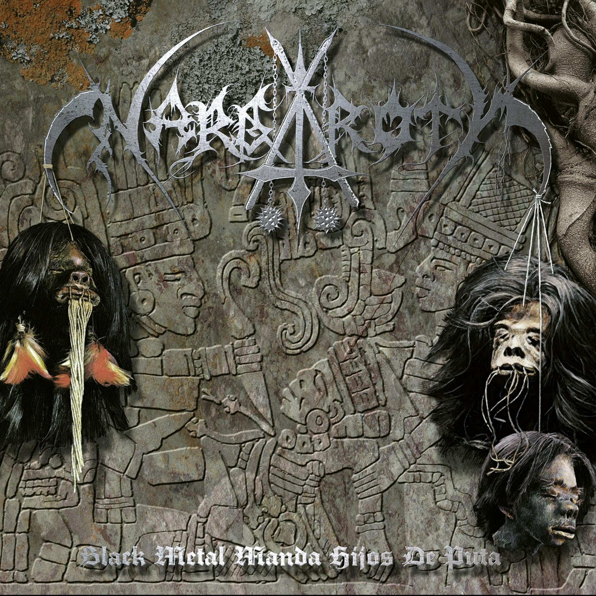 Product Image: Era of Threnody (Digipak)