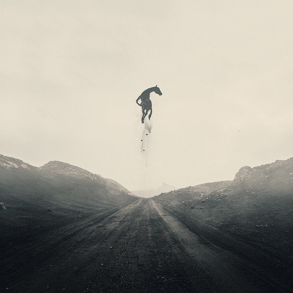 Product Image: Great Escape (Ltd.2CD Mediabook)