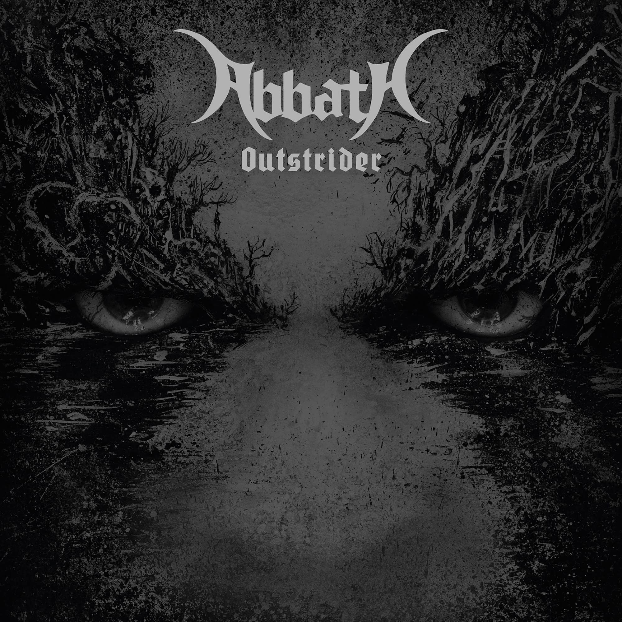 Outstrider (Ltd. Box) Metal & Hardrock