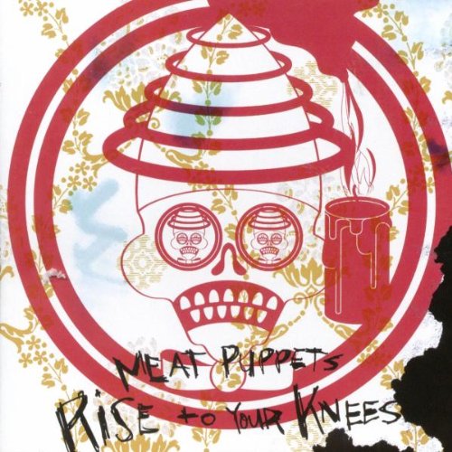 Rise to Your Knees Alternative & Indie