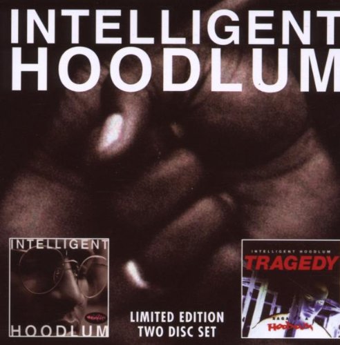 Intelligent Hoodlum/Saga of a Hoodlum Pop