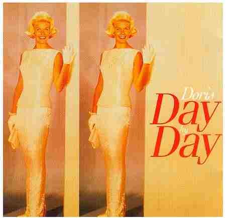 Day By Day Jazz