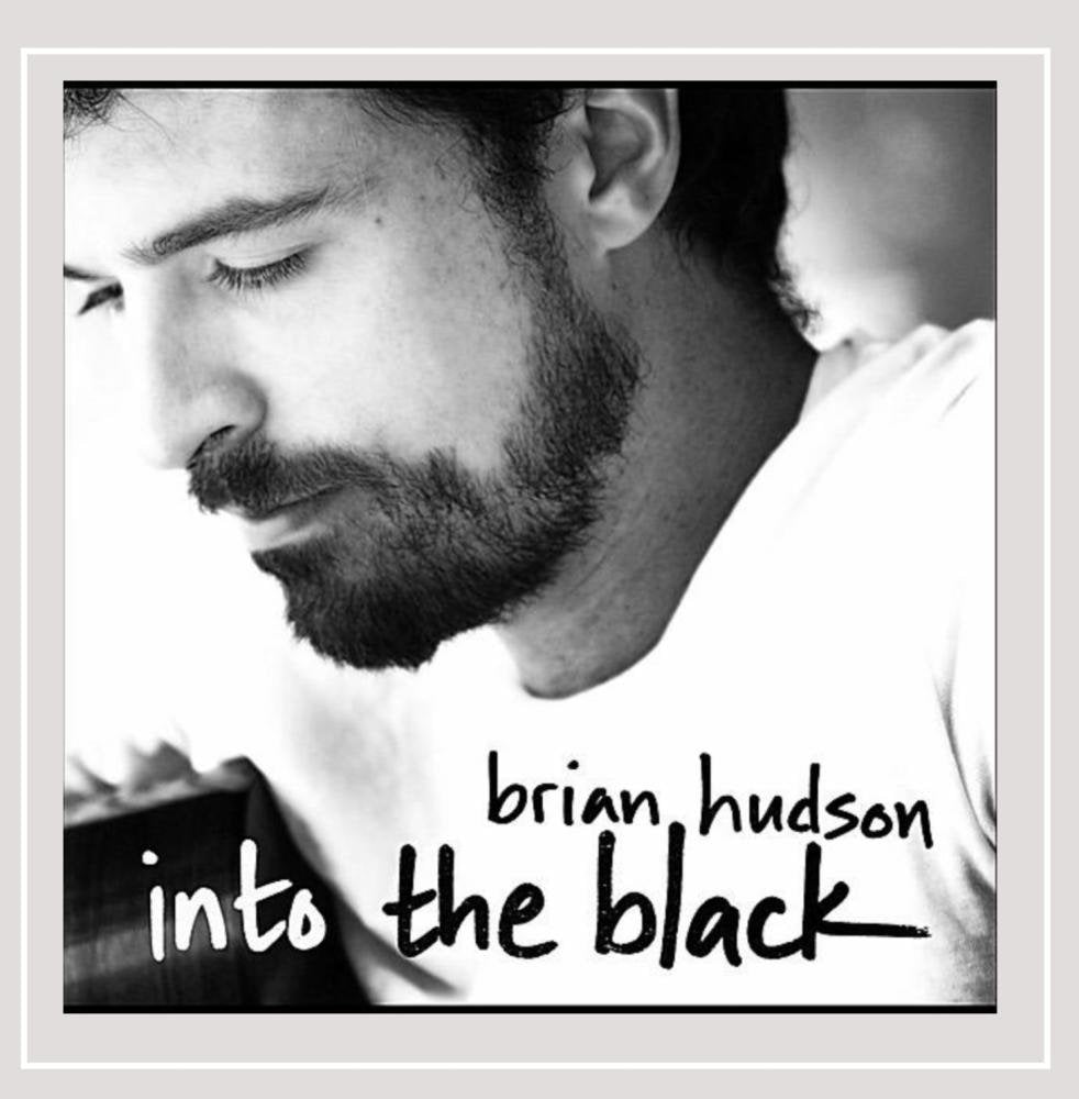 Into the Black Pop