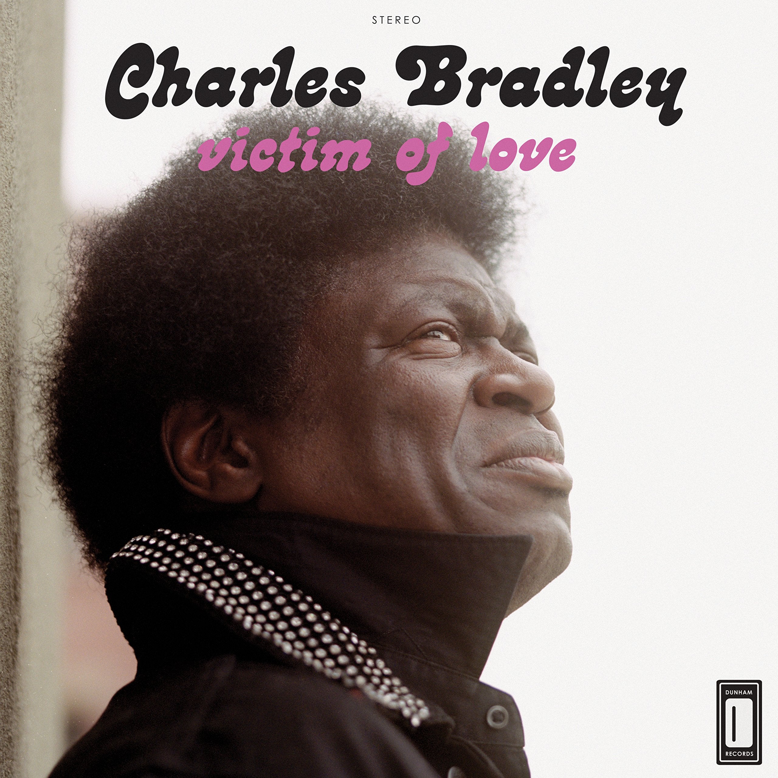 Victim of Love (Lp+Mp3) Funk, R&B & Soul