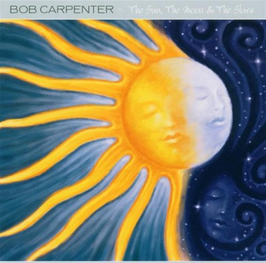 The Sun,the Moon & the Stars Alternative & Indie