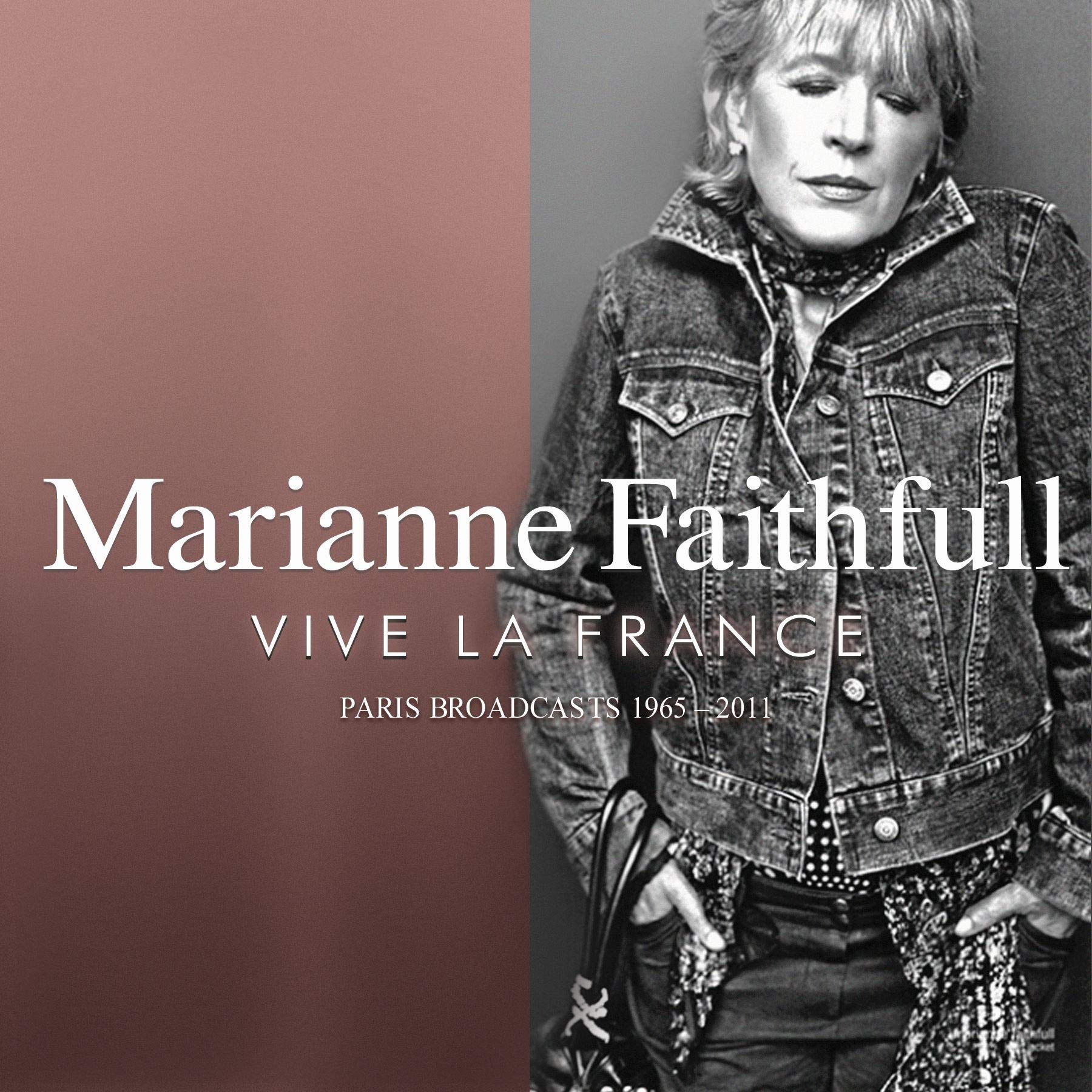 Vive Le France Music for Children
