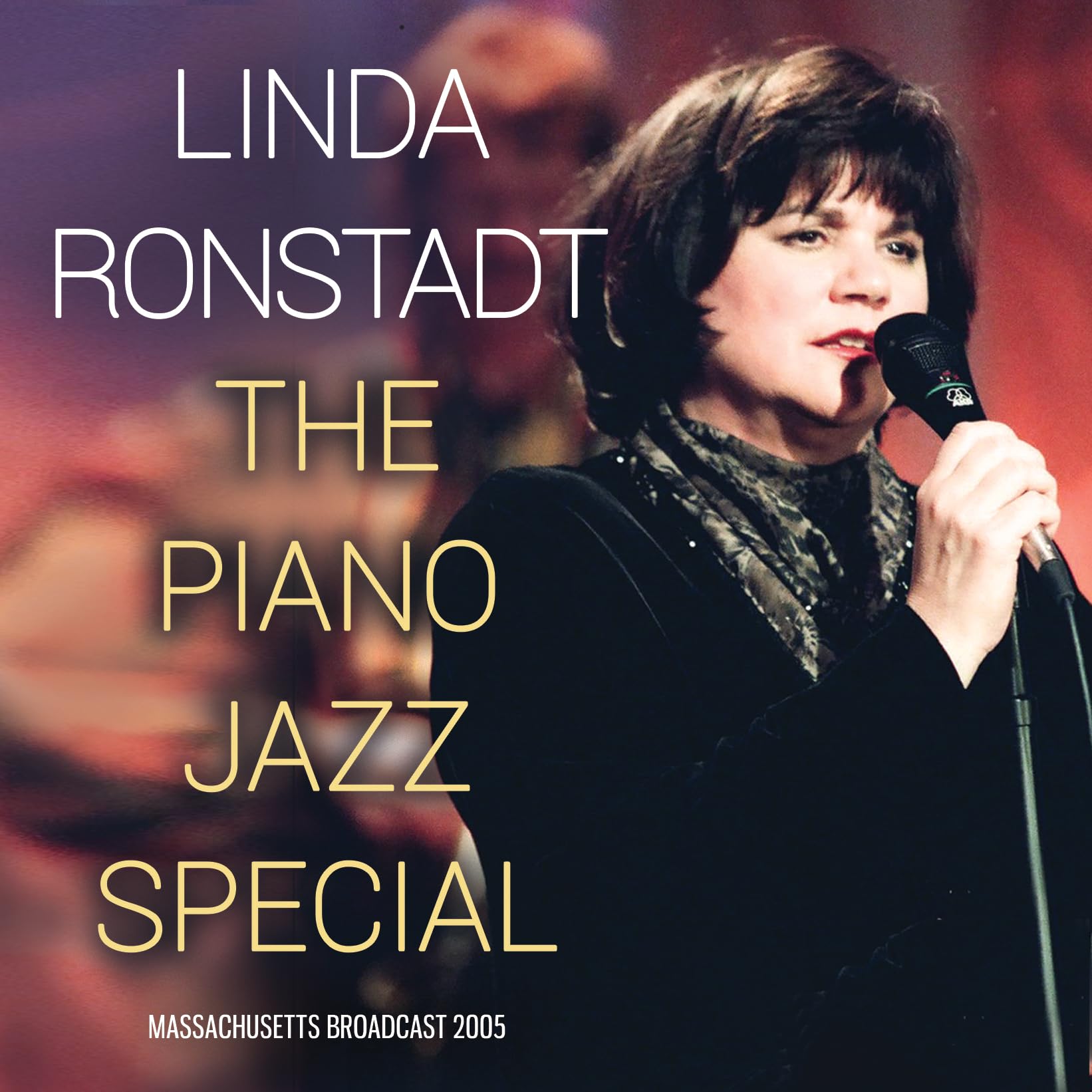 The Piano Jazz Special Pop