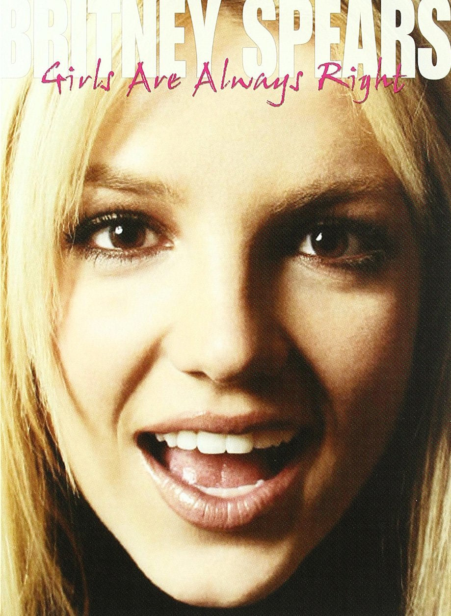 Girls are always right Films