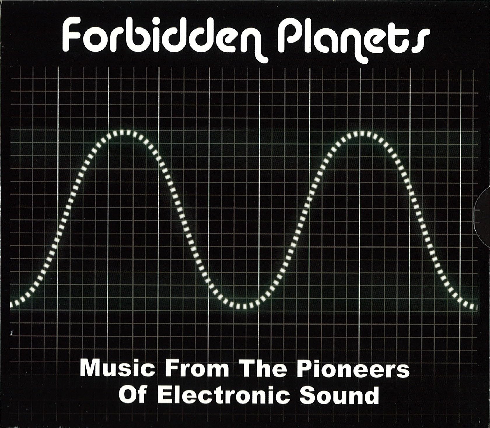 Music from the Pioneers of Ele Classical