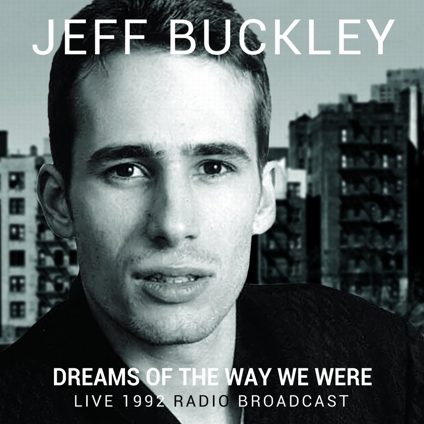 Dreams Of The Way We Were Pop