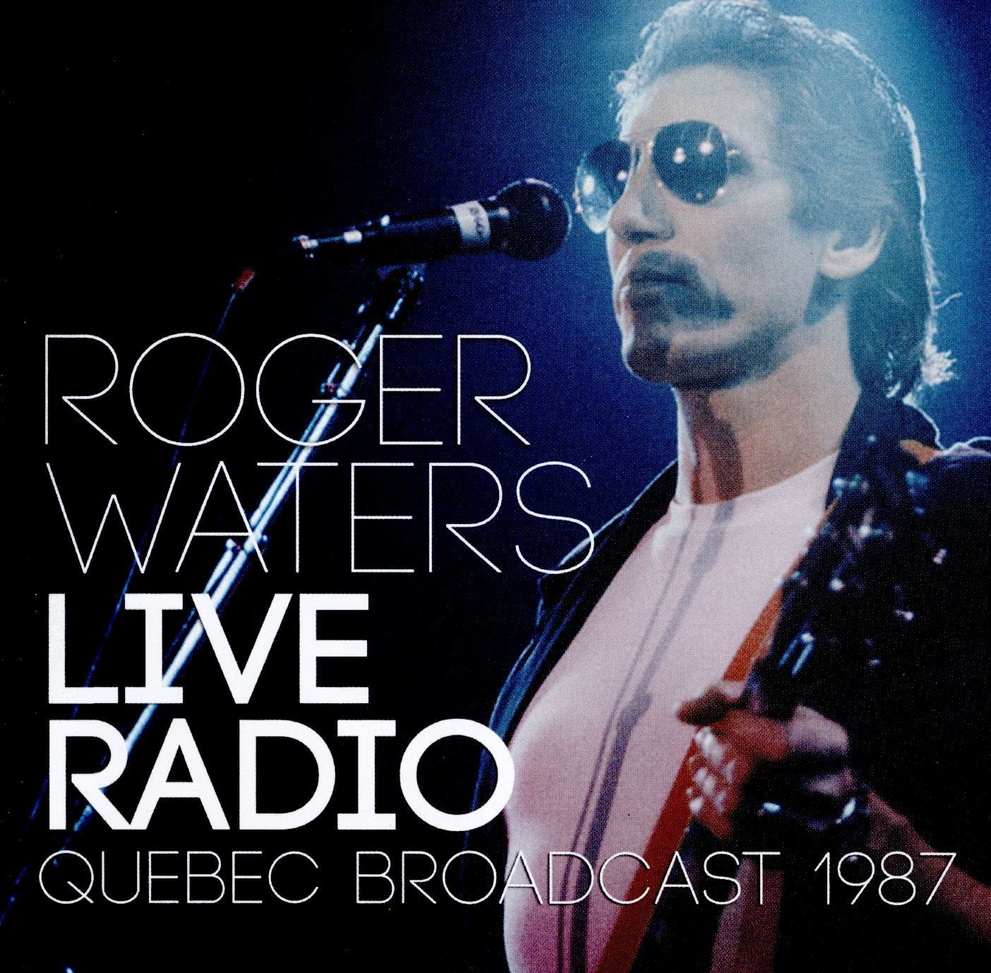 Live Radio Radio Plays