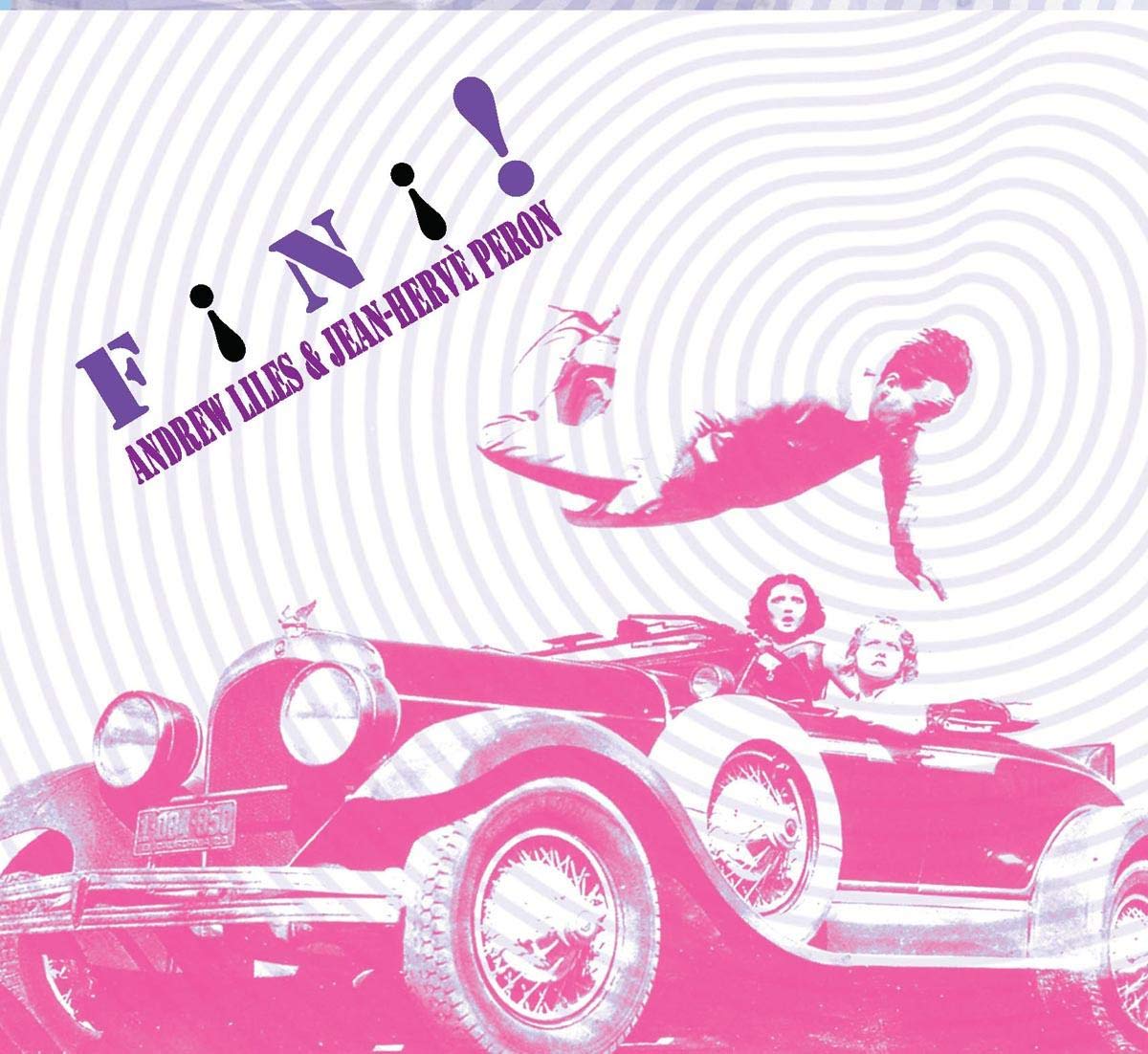 Fini! Alternative & Indie
